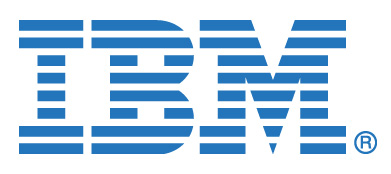 IBM